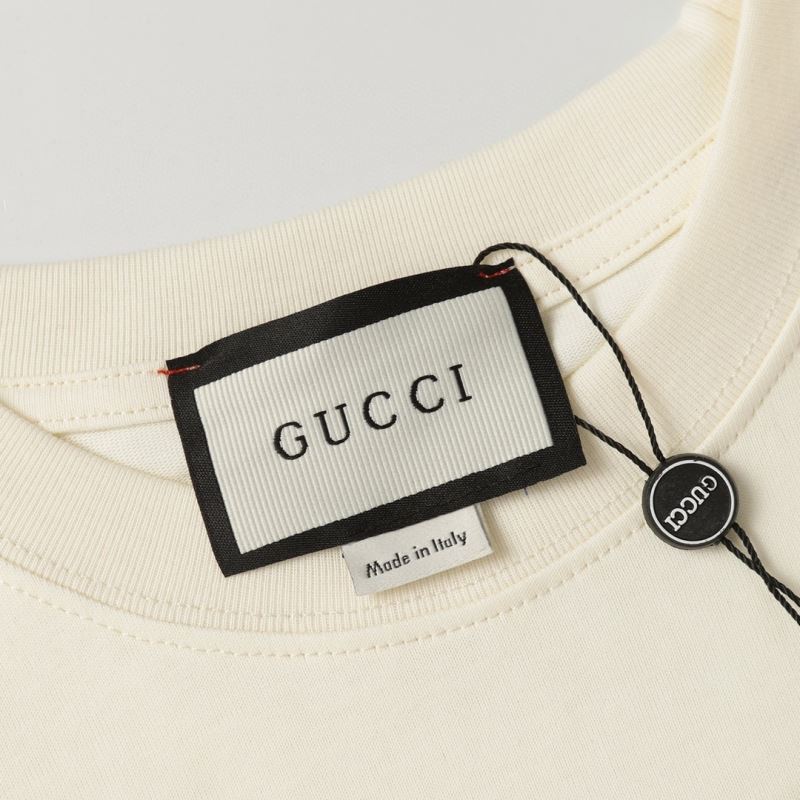 Gucci T-Shirts